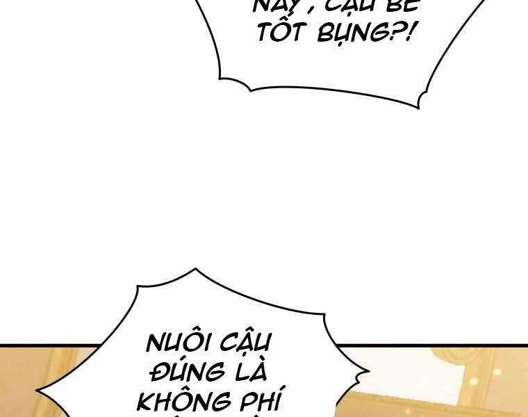 Con Trai Út Của Gia Đình Kiếm Thuật Danh Tiếng Chương 8 trang 194