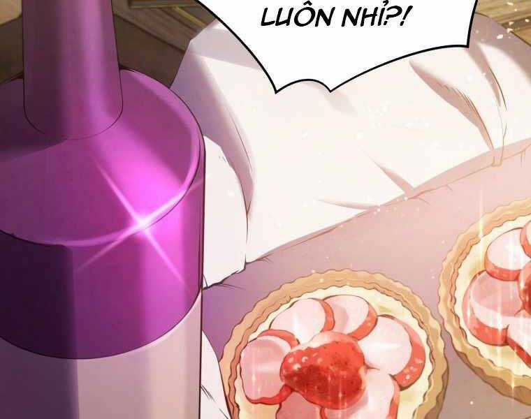 Con Trai Út Của Gia Đình Kiếm Thuật Danh Tiếng Chương 8 trang 196