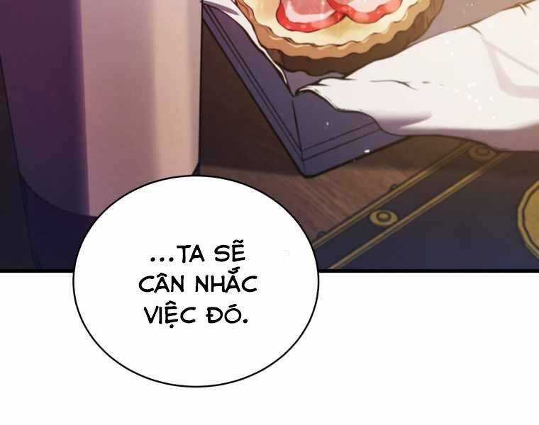 Con Trai Út Của Gia Đình Kiếm Thuật Danh Tiếng Chương 8 trang 197