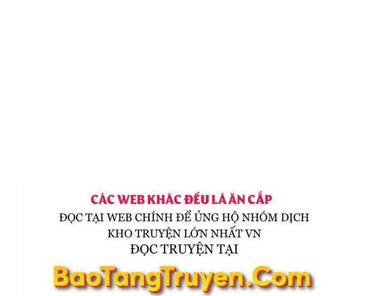Con Trai Út Của Gia Đình Kiếm Thuật Danh Tiếng Chương 8 trang 198