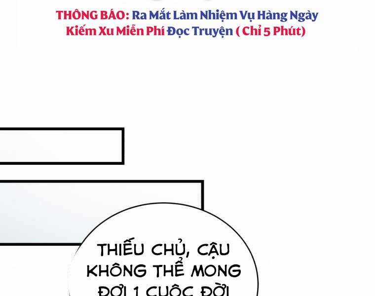 Con Trai Út Của Gia Đình Kiếm Thuật Danh Tiếng Chương 8 trang 199