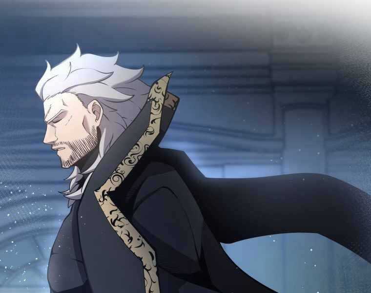 Con Trai Út Của Gia Đình Kiếm Thuật Danh Tiếng Chương 8 trang 2