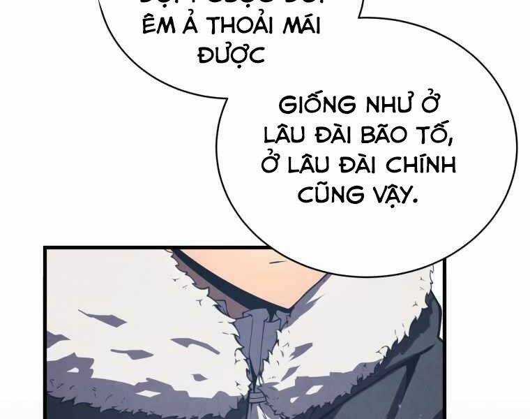 Con Trai Út Của Gia Đình Kiếm Thuật Danh Tiếng Chương 8 trang 200