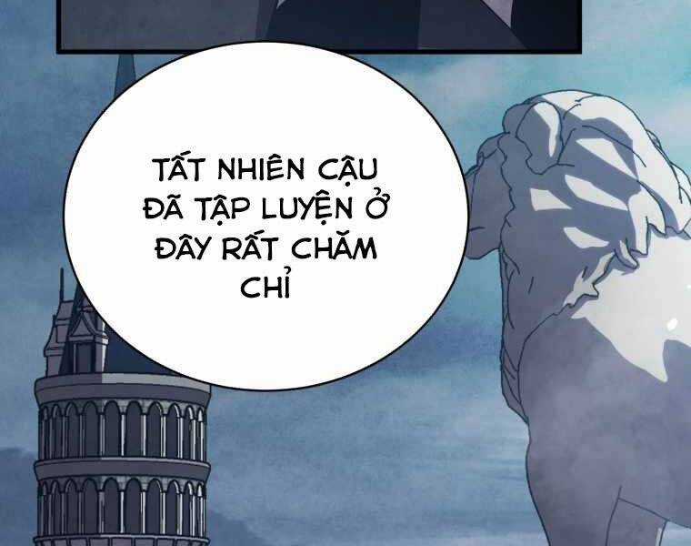 Con Trai Út Của Gia Đình Kiếm Thuật Danh Tiếng Chương 8 trang 202