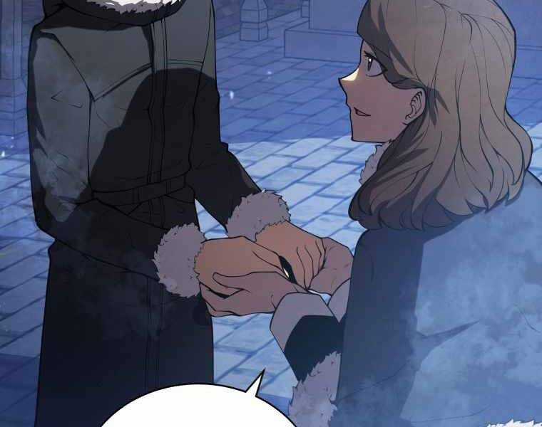 Con Trai Út Của Gia Đình Kiếm Thuật Danh Tiếng Chương 8 trang 204