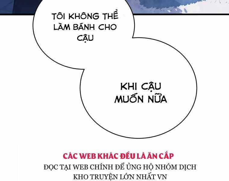 Con Trai Út Của Gia Đình Kiếm Thuật Danh Tiếng Chương 8 trang 205