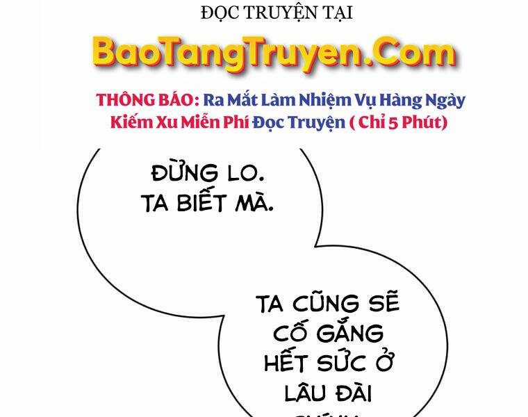 Con Trai Út Của Gia Đình Kiếm Thuật Danh Tiếng Chương 8 trang 206