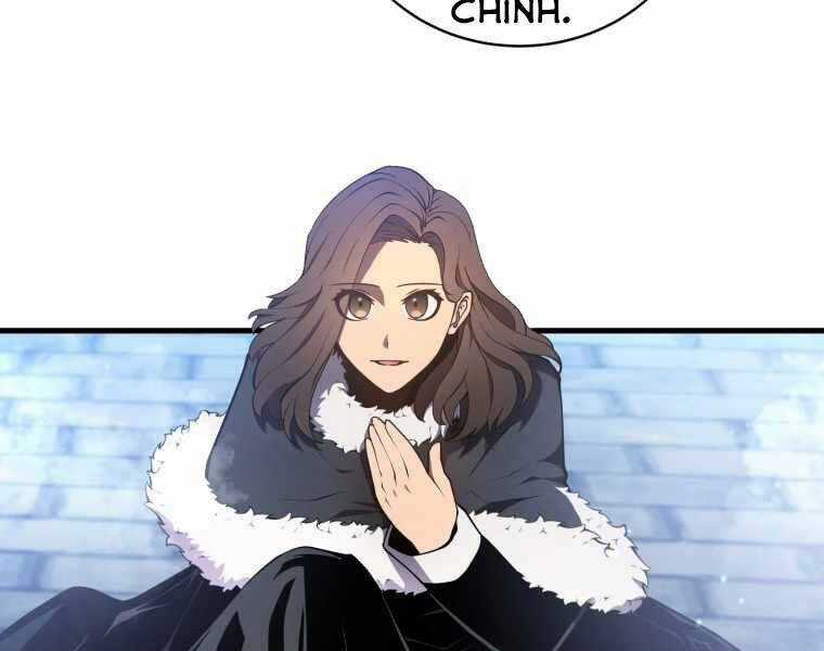 Con Trai Út Của Gia Đình Kiếm Thuật Danh Tiếng Chương 8 trang 207