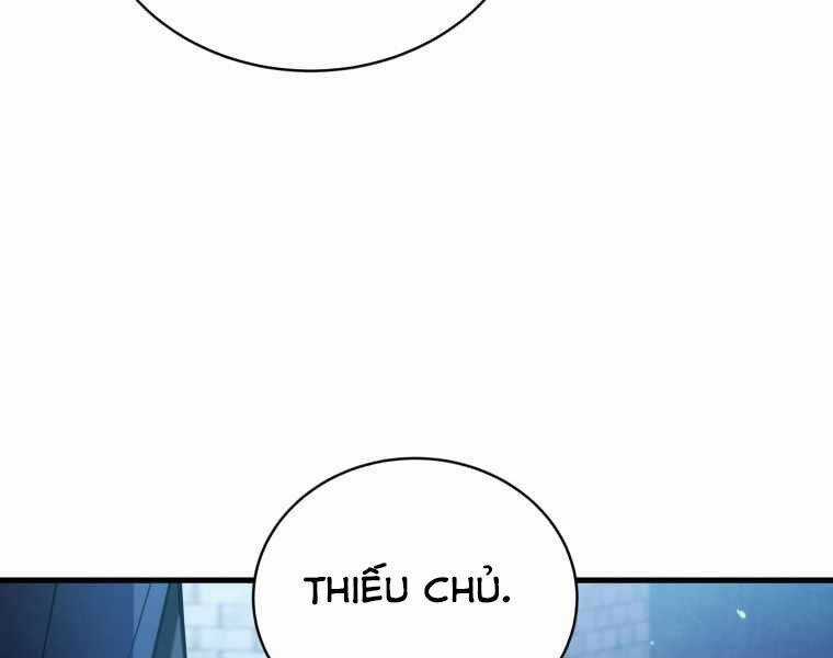 Con Trai Út Của Gia Đình Kiếm Thuật Danh Tiếng Chương 8 trang 209