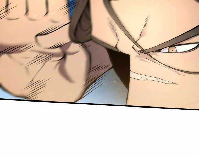 Con Trai Út Của Gia Đình Kiếm Thuật Danh Tiếng Chương 8 trang 21