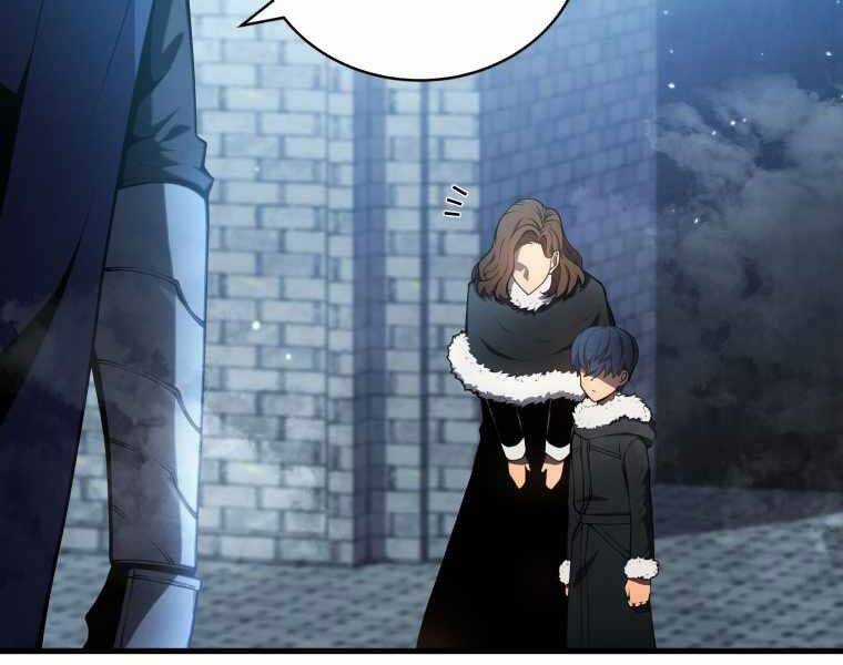 Con Trai Út Của Gia Đình Kiếm Thuật Danh Tiếng Chương 8 trang 210