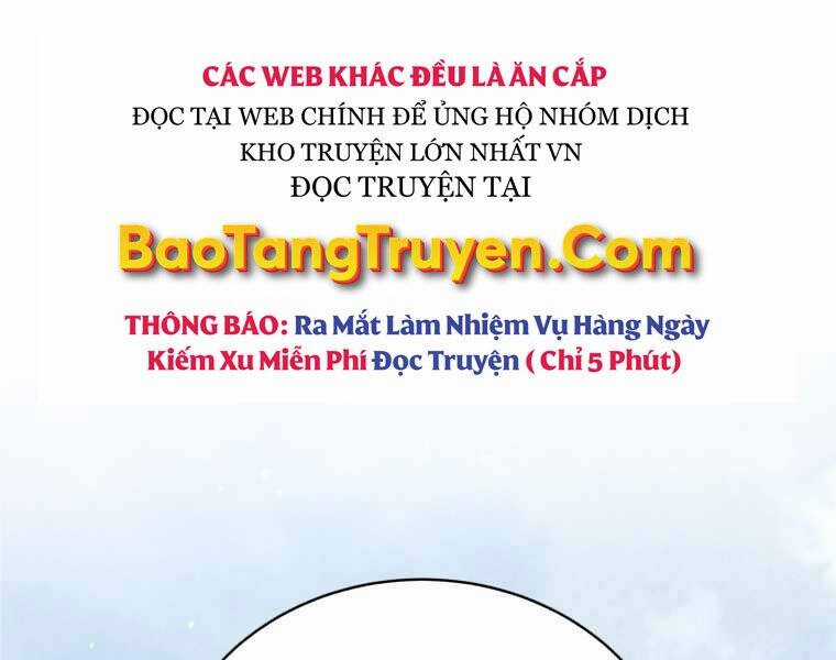 Con Trai Út Của Gia Đình Kiếm Thuật Danh Tiếng Chương 8 trang 211