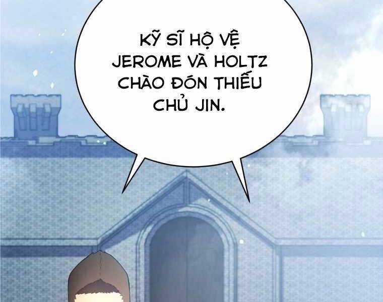 Con Trai Út Của Gia Đình Kiếm Thuật Danh Tiếng Chương 8 trang 212