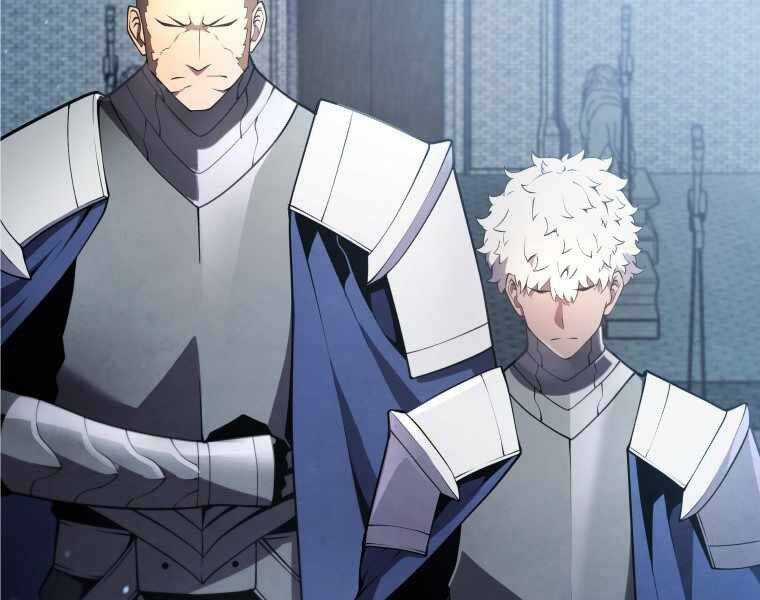 Con Trai Út Của Gia Đình Kiếm Thuật Danh Tiếng Chương 8 trang 213