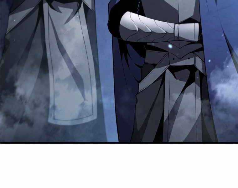 Con Trai Út Của Gia Đình Kiếm Thuật Danh Tiếng Chương 8 trang 214