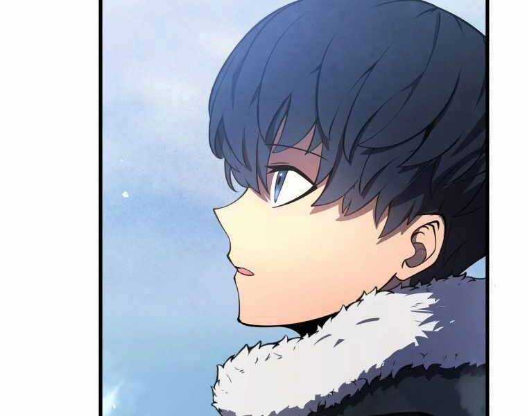 Con Trai Út Của Gia Đình Kiếm Thuật Danh Tiếng Chương 8 trang 217