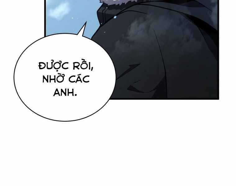 Con Trai Út Của Gia Đình Kiếm Thuật Danh Tiếng Chương 8 trang 218