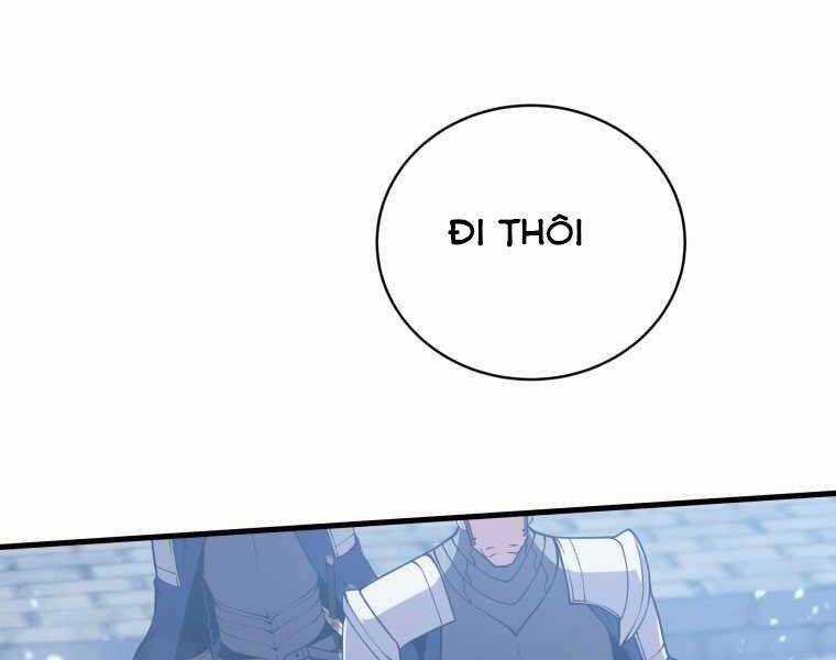 Con Trai Út Của Gia Đình Kiếm Thuật Danh Tiếng Chương 8 trang 219