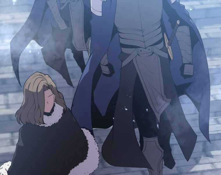 Con Trai Út Của Gia Đình Kiếm Thuật Danh Tiếng Chương 8 trang 220