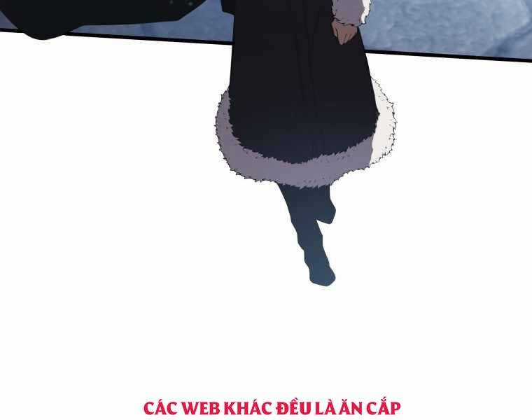 Con Trai Út Của Gia Đình Kiếm Thuật Danh Tiếng Chương 8 trang 222