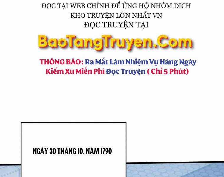 Con Trai Út Của Gia Đình Kiếm Thuật Danh Tiếng Chương 8 trang 223