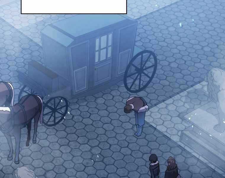 Con Trai Út Của Gia Đình Kiếm Thuật Danh Tiếng Chương 8 trang 224