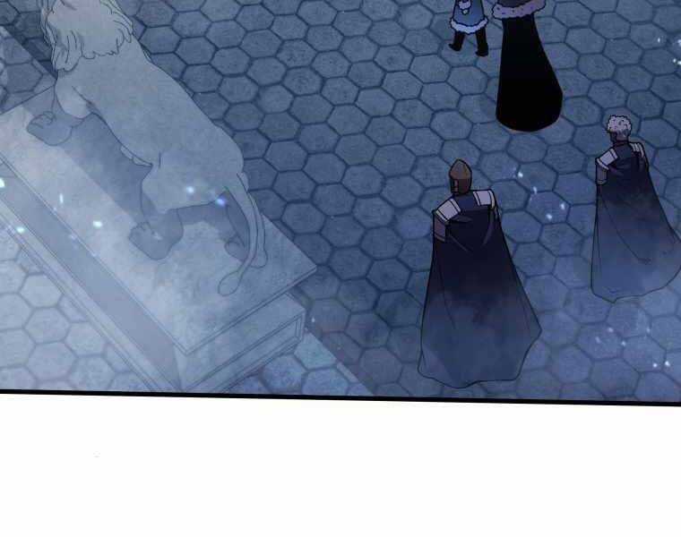 Con Trai Út Của Gia Đình Kiếm Thuật Danh Tiếng Chương 8 trang 225