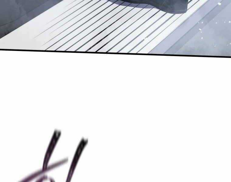 Con Trai Út Của Gia Đình Kiếm Thuật Danh Tiếng Chương 8 trang 227