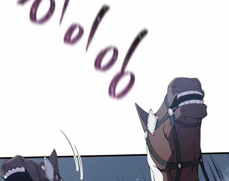 Con Trai Út Của Gia Đình Kiếm Thuật Danh Tiếng Chương 8 trang 228