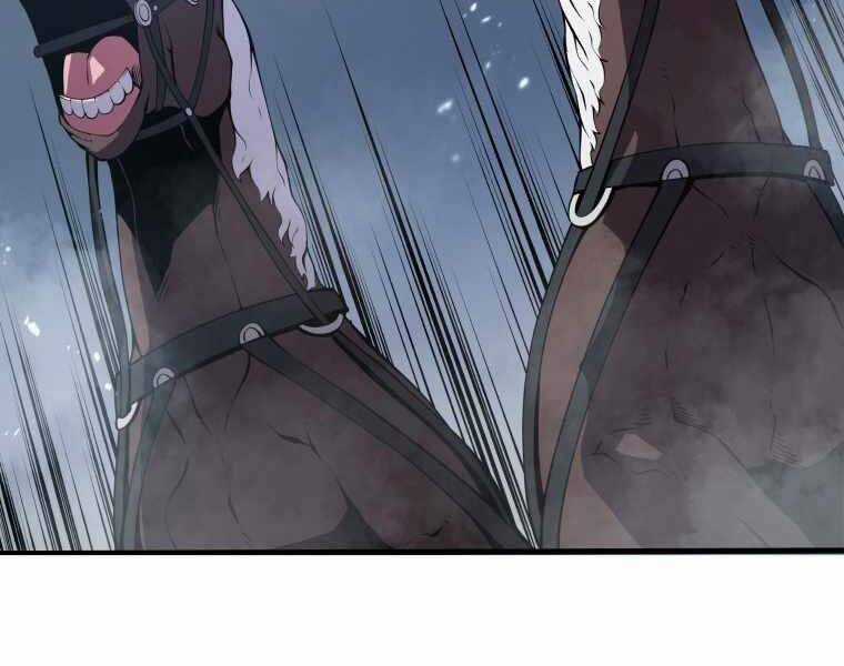 Con Trai Út Của Gia Đình Kiếm Thuật Danh Tiếng Chương 8 trang 229