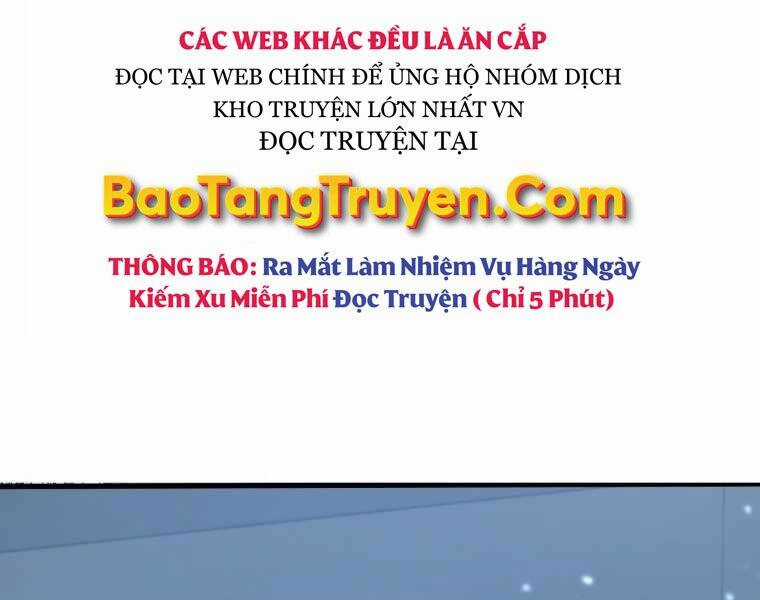 Con Trai Út Của Gia Đình Kiếm Thuật Danh Tiếng Chương 8 trang 230