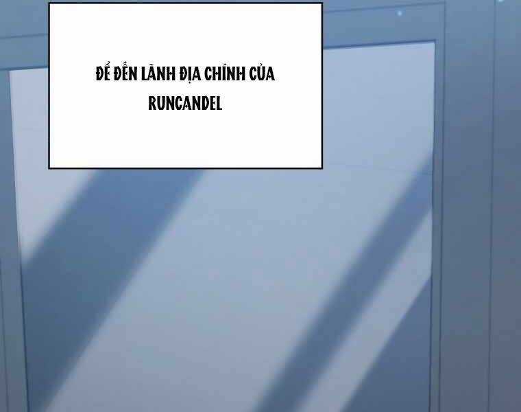 Con Trai Út Của Gia Đình Kiếm Thuật Danh Tiếng Chương 8 trang 231