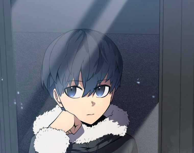 Con Trai Út Của Gia Đình Kiếm Thuật Danh Tiếng Chương 8 trang 232