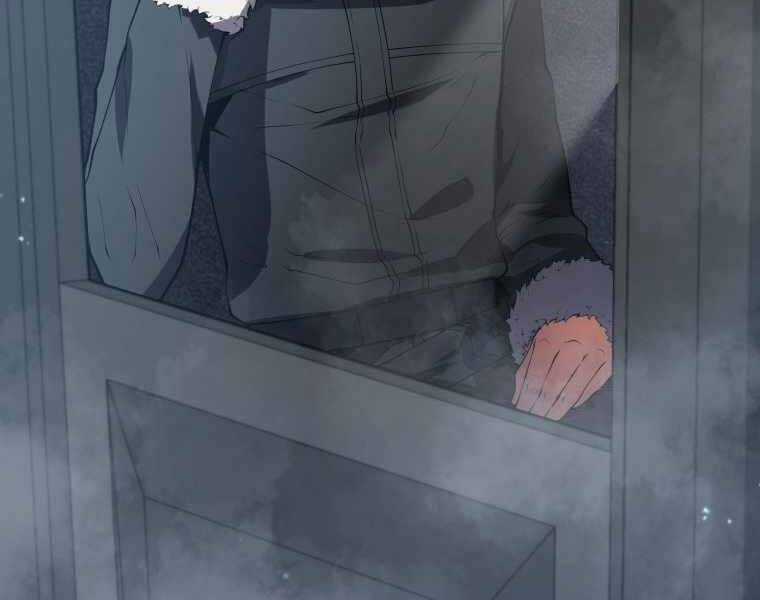 Con Trai Út Của Gia Đình Kiếm Thuật Danh Tiếng Chương 8 trang 233