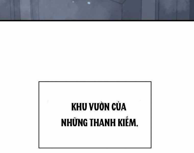 Con Trai Út Của Gia Đình Kiếm Thuật Danh Tiếng Chương 8 trang 234