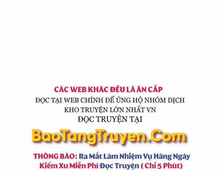 Con Trai Út Của Gia Đình Kiếm Thuật Danh Tiếng Chương 8 trang 235