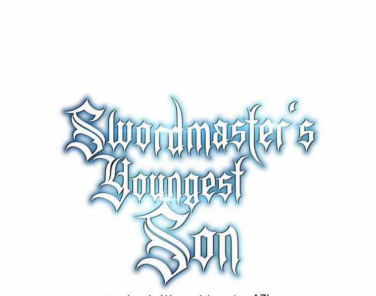 Con Trai Út Của Gia Đình Kiếm Thuật Danh Tiếng Chương 8 trang 236