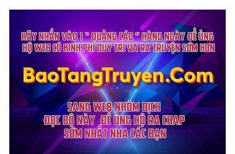 Con Trai Út Của Gia Đình Kiếm Thuật Danh Tiếng Chương 8 trang 238