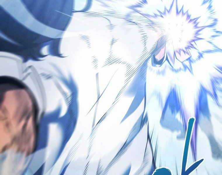 Con Trai Út Của Gia Đình Kiếm Thuật Danh Tiếng Chương 8 trang 24