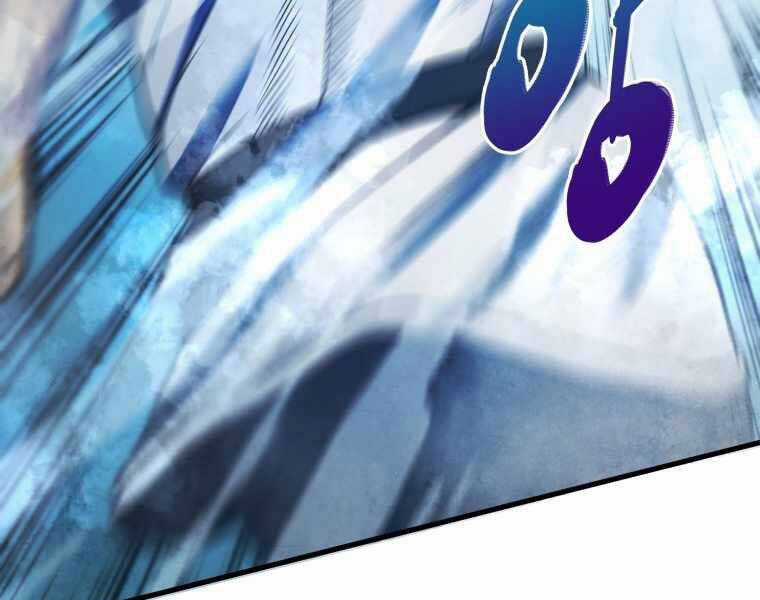 Con Trai Út Của Gia Đình Kiếm Thuật Danh Tiếng Chương 8 trang 25