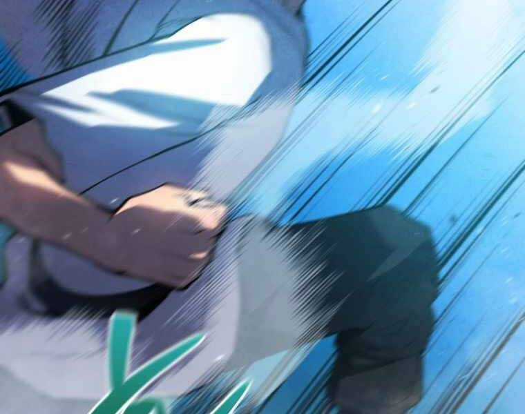 Con Trai Út Của Gia Đình Kiếm Thuật Danh Tiếng Chương 8 trang 28