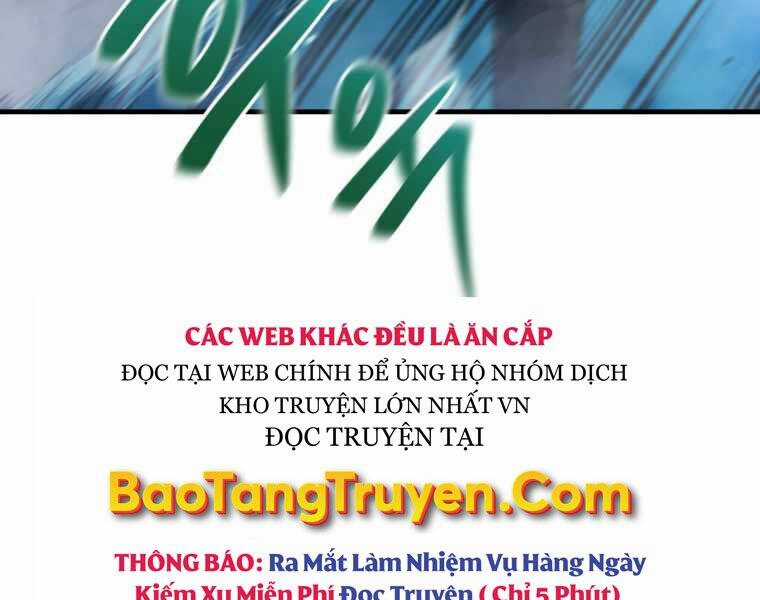 Con Trai Út Của Gia Đình Kiếm Thuật Danh Tiếng Chương 8 trang 29