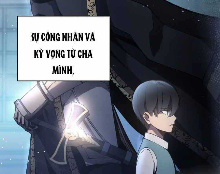 Con Trai Út Của Gia Đình Kiếm Thuật Danh Tiếng Chương 8 trang 3