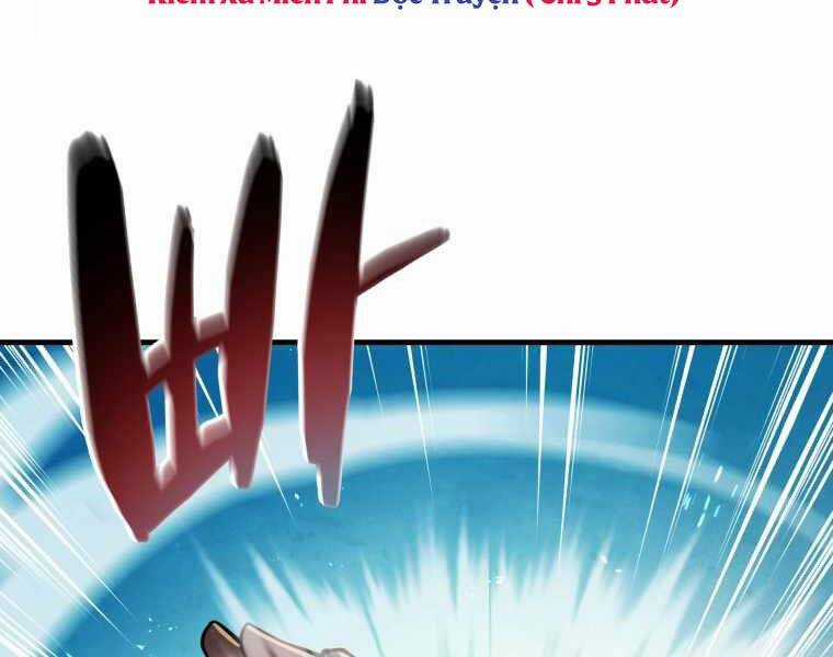 Con Trai Út Của Gia Đình Kiếm Thuật Danh Tiếng Chương 8 trang 30