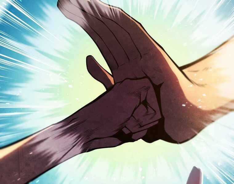 Con Trai Út Của Gia Đình Kiếm Thuật Danh Tiếng Chương 8 trang 31