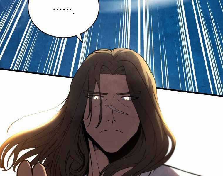 Con Trai Út Của Gia Đình Kiếm Thuật Danh Tiếng Chương 8 trang 33