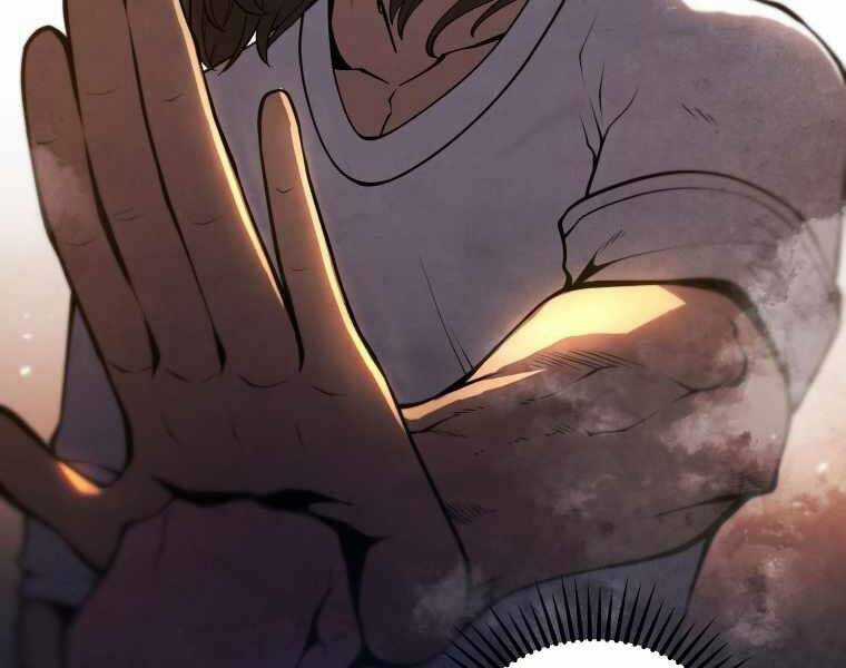 Con Trai Út Của Gia Đình Kiếm Thuật Danh Tiếng Chương 8 trang 34