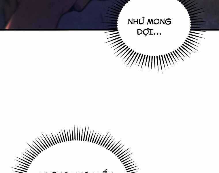 Con Trai Út Của Gia Đình Kiếm Thuật Danh Tiếng Chương 8 trang 35