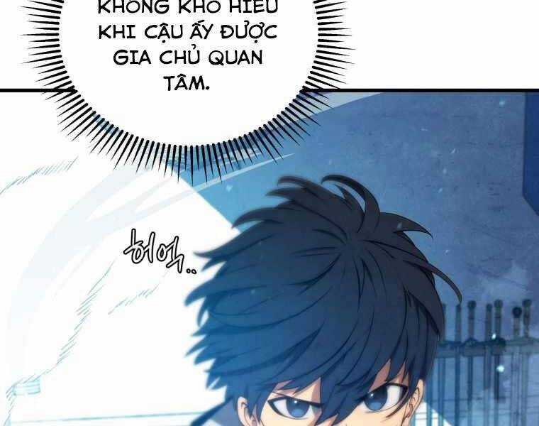 Con Trai Út Của Gia Đình Kiếm Thuật Danh Tiếng Chương 8 trang 36