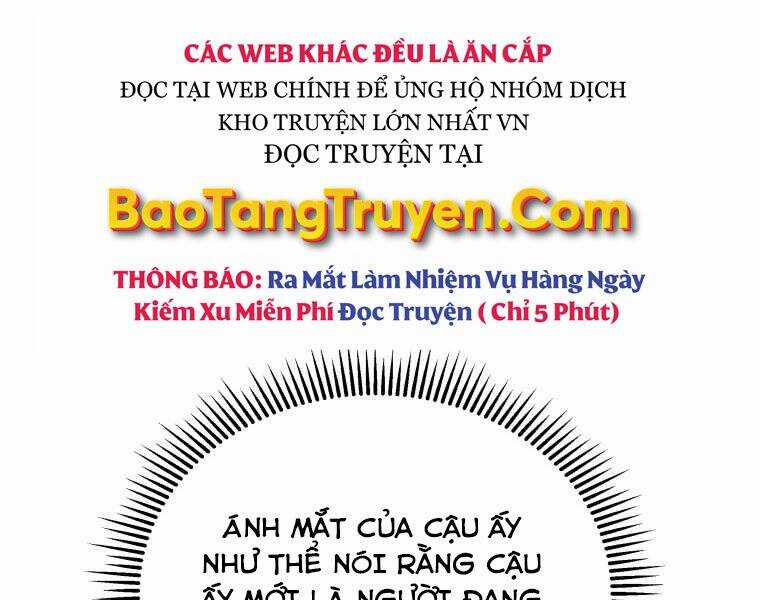 Con Trai Út Của Gia Đình Kiếm Thuật Danh Tiếng Chương 8 trang 39